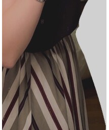 Chez toi | ワンピース