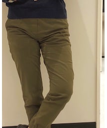 H&M | カーゴパンツ