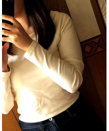 POLO RALPH LAUREN | Tシャツ/カットソー