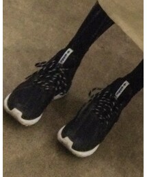 adidas Originals | スニーカー