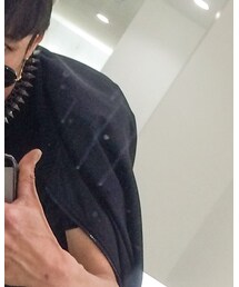 DAMIR DOMA | ブルゾン
