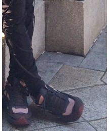 RAF SIMONS | スニーカー