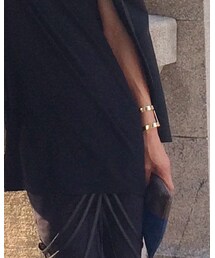 Rick Owens | タンクトップ