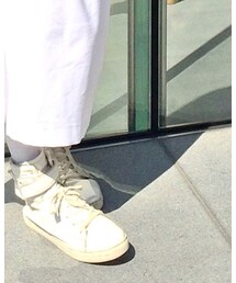 RAF SIMONS | スニーカー