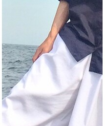 JUUN.J | その他パンツ