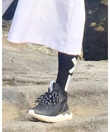adidas Originals | スニーカー