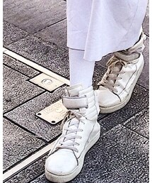 RAF SIMONS | スニーカー