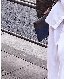 CELINE | クラッチバッグ