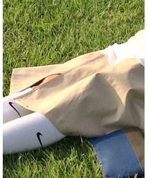 RAF SIMONS | スカート