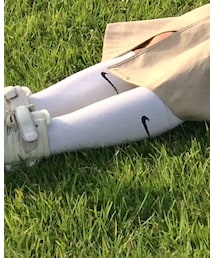 NIKE | ソックス/靴下