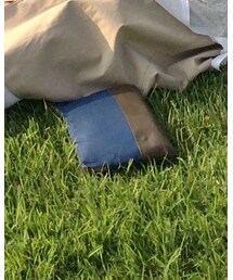 CELINE | クラッチバッグ