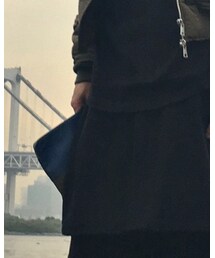 GIVENCHY | その他パンツ