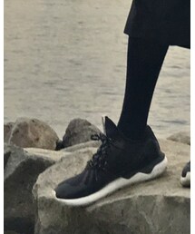 adidas Originals | スニーカー