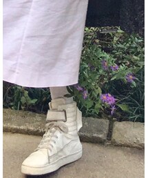 RAF SIMONS | スニーカー
