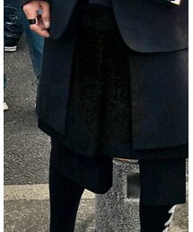 GIVENCHY | その他パンツ