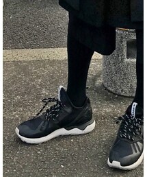 adidas Originals | スニーカー