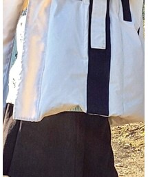 RAF SIMONS | ダウンジャケット/コート