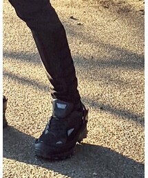 RAF SIMONS | スニーカー