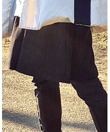 GIVENCHY | その他パンツ