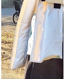 RAF SIMONS | ニット/セーター