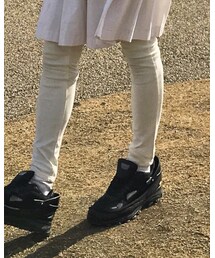 RAF SIMONS | スニーカー