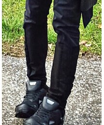 adidas by RAF SIMONS | スニーカー