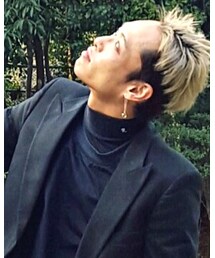 RAF SIMONS | Tシャツ/カットソー