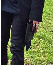 alexanderwang | クラッチバッグ