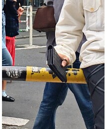 alexanderwang | クラッチバッグ