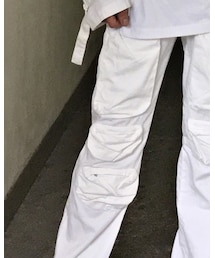 HELMUT LANG | その他パンツ