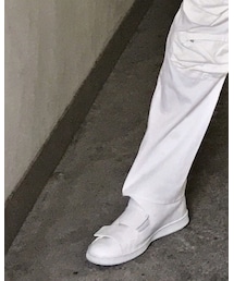 Acne Studios | スニーカー