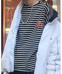 Gosha Rubchinskiy | Tシャツ/カットソー