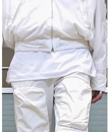 Gosha Rubchinskiy | Tシャツ/カットソー