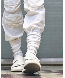 Acne Studios | スニーカー