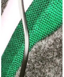 鎌倉シャツ | シャツ/ブラウス