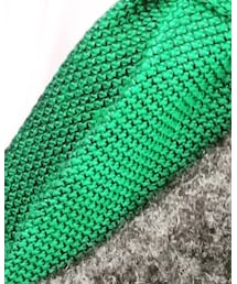 鎌倉シャツ | ネクタイ