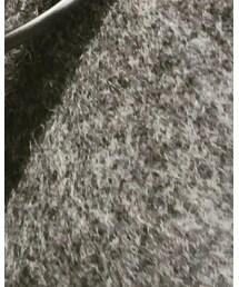 FAIRFAX | マフラー