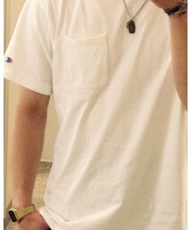 Champion | Tシャツ/カットソー