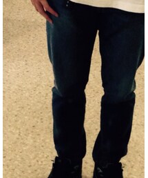 BEAMS | その他パンツ