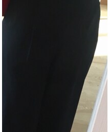 MJstly | チノパンツ