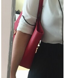 MICHAEL KORS | トートバッグ