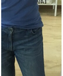 UNIQLO | Tシャツ/カットソー