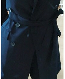 ZARA | テーラードジャケット