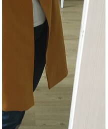 Vero Moda | ピーコート