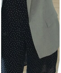 New look | テーラードジャケット