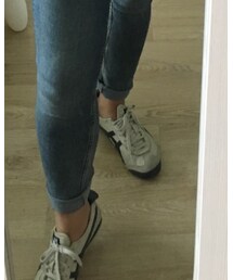 Onitsuka Tiger | スニーカー