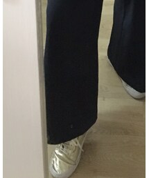 VANS | スニーカー