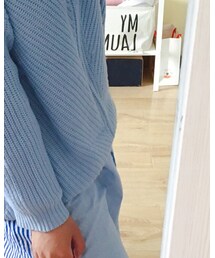 Vero Moda | ニット/セーター