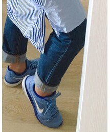 New look | デニムパンツ