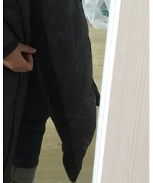 Vero Moda | ダウンジャケット/コート